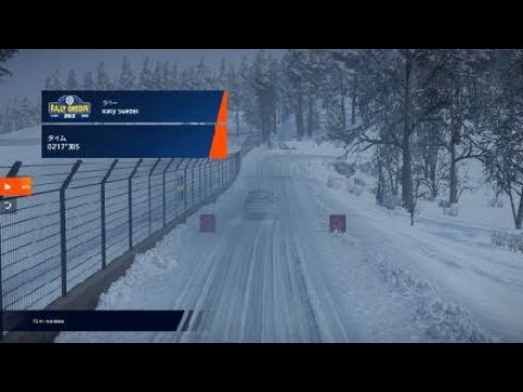 WRC Generations – The FIA WRC Official Game_20241126084639