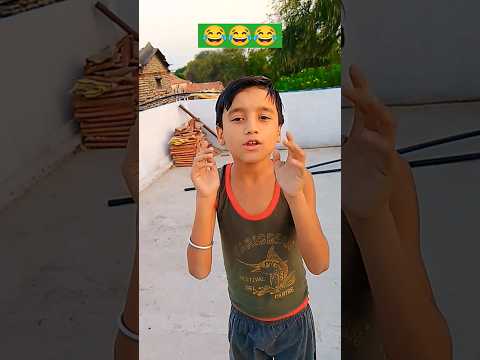 bta Rahi hun,,#funny #trendingshorts #shortsviral #shortsfeed #planet#viral