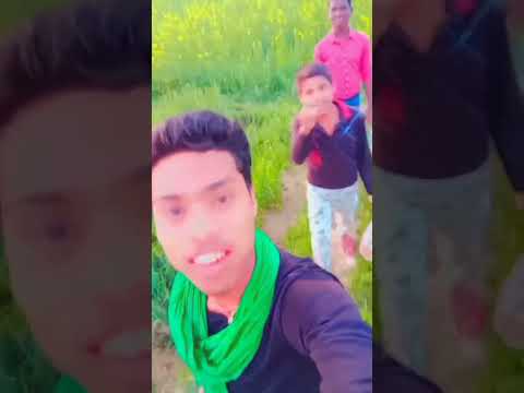 so number 100 tuntun yadav new song Hoil ke Pooja Yadav song #tuntunyadav