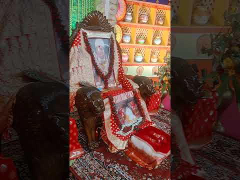 Shri Ganeha Puja2024 8/9/2024  Shrimataji Speech #Shortvideo #youtubeshortsvideo  #ytshortsvideo