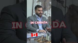 Navigating Home Buying in Canada Offer Accepted & Next Steps with Chris |Naveen Chopra Show #canada