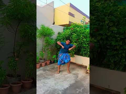 my dance in lingi lingi song#dance #subscribe #short videos