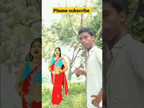 khesari Lal Yadav ka new song Bhojpuri 2023 #short #youtubeshorts #shortvideo #khesarilalyadav