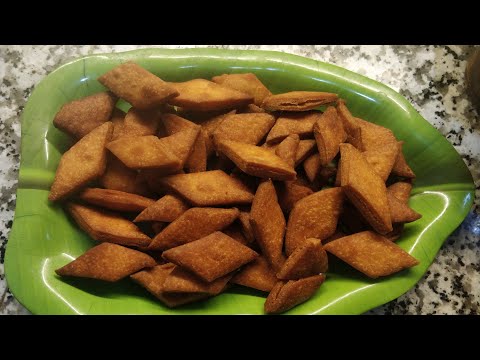 Shankarpali sweet recipe| Sweet recipe|