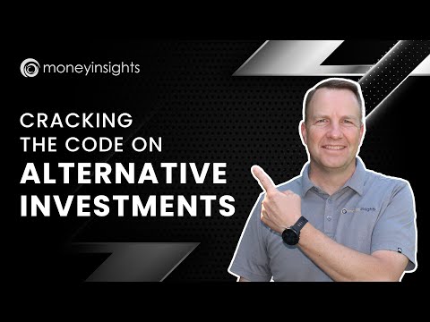 Virtual Summit: Invest with Benefits! | #171