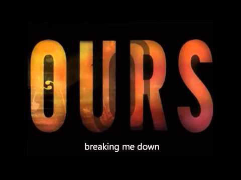 Ours - Distorted Lullabies #5 - Miseryhead [HQ, Lyrics Vers.]