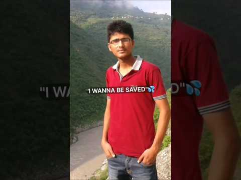 I WANNA BE SAVED funny | gymfunny  #viral #ytshorts #motivation #trendingshorts #shortsfeed #memes