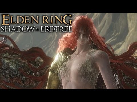 She Now Knows Defeat - Part 2 | Elden Ring Ep. 16