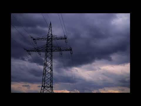 Stormy Skies | Copyright Free Video Footage