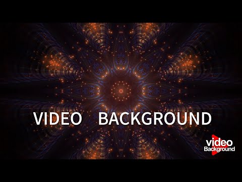 wallpaper video background | loop video background hd | 4K高清视频背景