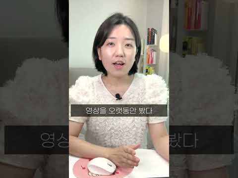 유튜브 핵심 2가지