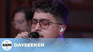 Dayseeker — Neon Grave | LIVE Performance | Next Wave Vol. 5 | SiriusXM