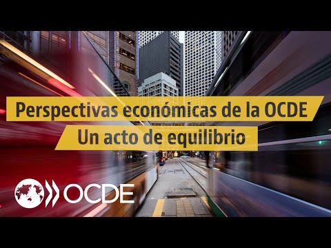 La recuperación económica – un acto de equilibrio