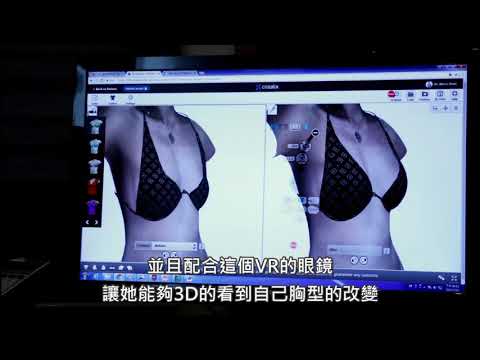 台中風格美學診所｜隆乳請問詹院長Q6. 請問整形外科醫師何為「隆乳一站式照護」?｜Style Aesthetic Clinic