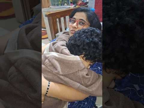 chikki ka rona-dona. dramebahj chhiki. #shortsviral #kidlove #kidsvideo #kidscrying #crybaby