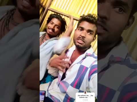 Sada sada more man Hai baba #vlog #cg #song #raipur