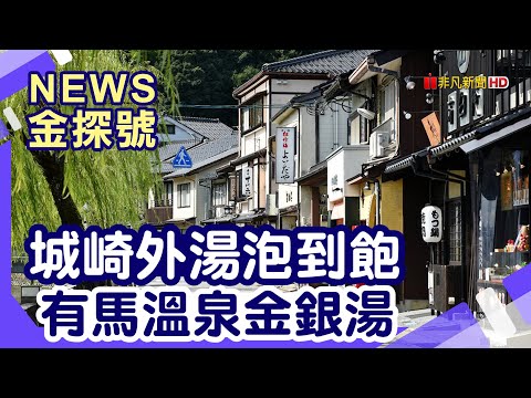 日本溫泉百選|城崎溫泉 兵庫 千年の湯古まん 城崎溫泉七大外湯 城崎溫泉海中苑 有馬溫泉 有馬溫泉街 Wagashi Koubou Arima まめ清有馬店 炭酸和ッフル