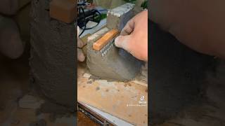 REALISTIC FB POOL SPOT DIY (How To) #fingerboard #skate #fingerboarding #lcboards #diy #skateboard