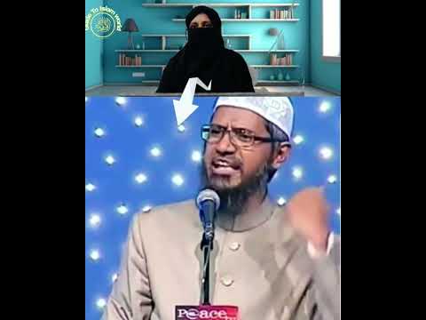 Yogi Aditya nath V/S Dr.zakir naik #shorts #deen #islam #instagram #quran #islamicquotes #islamic