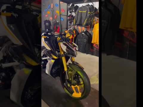 Apache RTR 310 #viral #subscribe #shorts #viralvideo #youtubeshorts #trending #tvs #newbike