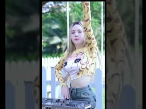 DJ VIRAL TIKTOK TERBARU 2025#djviral #djslow #djtiktok #djremix #djkoploterbaru #djdangdut #dj2024