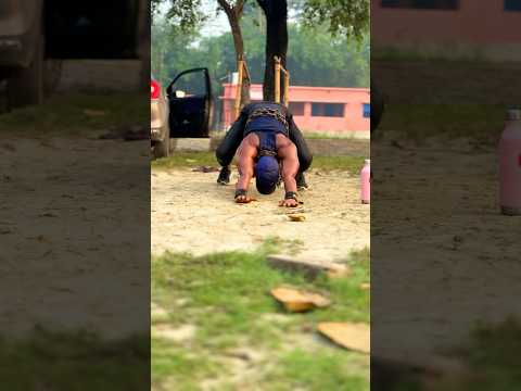 Freestyle pushups | sapate | triceps | desi | akhada #shorts #shortsfeed #shortsbeta