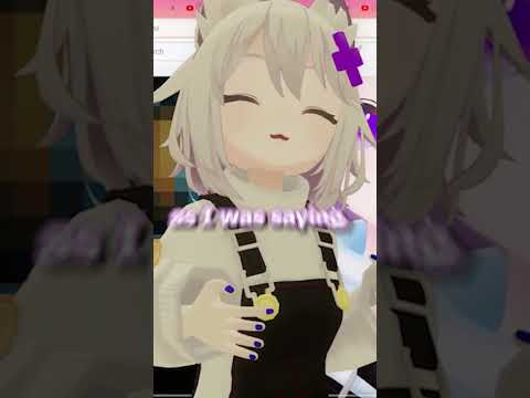 Filian's Gets INTERRUPTED by FARTS!? #vtuber #flianclips