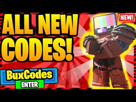 *NEW* ALL WORKING CODES FOR ARSENAL 2021! ROBLOX ARSENAL CODES 2021 MARCH *Roblox*