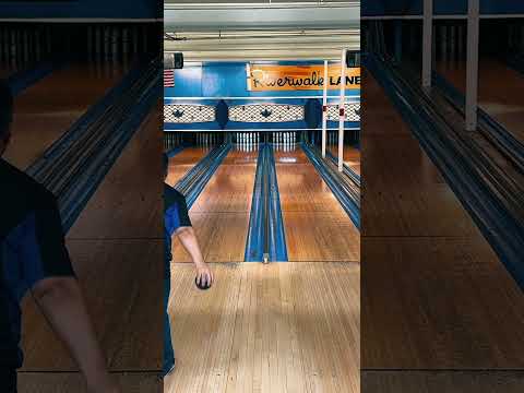 Candlepin bowling is the most frustrating sport to play