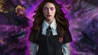 Legacies Season 5 release date HBO trailer You Want To Know Everything About Legacies See Here.