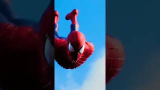 Spiderman Full Screen Status | Hey Mama Song Status | Marvel Status | By Status On YouTube