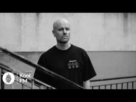 Need For Mirrors & Kuttin Edge - Soul In Motion - Kool FM - 13/04/2024