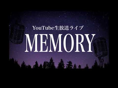 MEMORY Vol.34