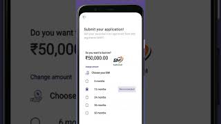 Best Loan App 2023 | #shorts #youtubeshorts #viral #short #trending #ytshorts #loan