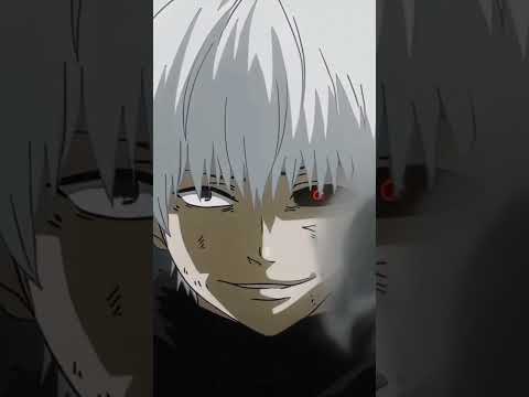 bones 【edit】            【ken kaneki】