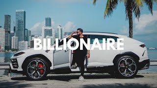 Billionaire luxury lifestyle 1 Hour 🔥Luxury Lifestyle Visualization 💲| #23 💰