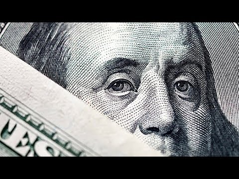 Walter E Williams - The Virtue and Morality of Profits