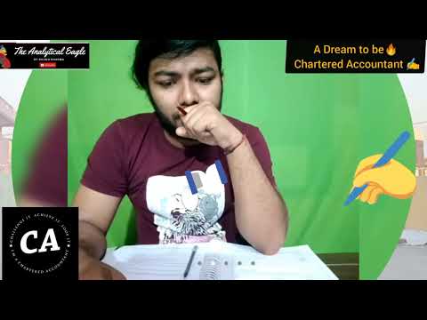 CA Aspirants Study Motivation📚🔥 |Few Days in May22 CAExams|CA Motivational Video|CharteredAccountant