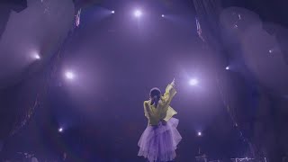 Kyoko Koizumi - Nantettatte Idol (Live at Nakano Sunplaza Hall 2022.3.21)