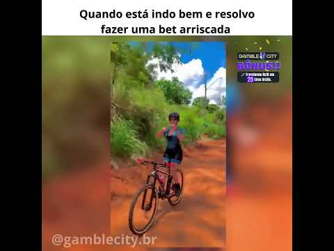 Como Perder o Brilho em Segundos kkkkk