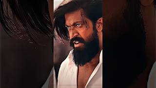 Safety Off Ft . Rocky Bhai Edit || Kgf Chapter 2 || Yash Edit || #shorts