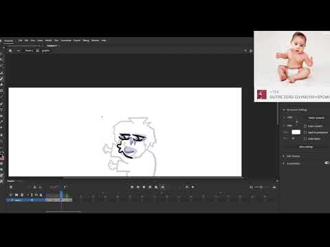 Working in FNAF animation and other stuff