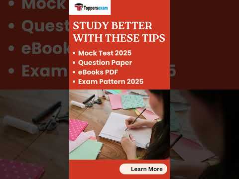 DGAFMS TRADESMAN MATE Mock Test 2025, Question Paper, eBooks PDF, Syllabus and Exam Pattern 2025