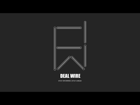 Who We Are - Dealwire