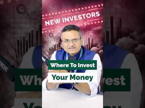 NEW INVESTORS_Where to invest your money_V2.mp4