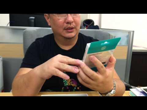 [ 大港先生 ] HUAWEI P10 Plus 開箱服役紀念 20170505