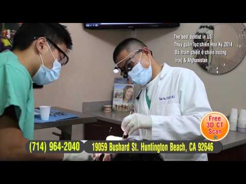 IBrite Dental 092915Fix