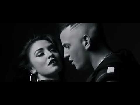 Donax y Dj Conds - Avanza ( Video Oficial )