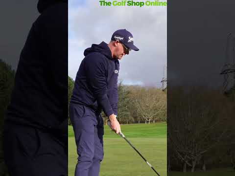 PAR 5 Golf Tip That Will CHANGE Your Game Forever!