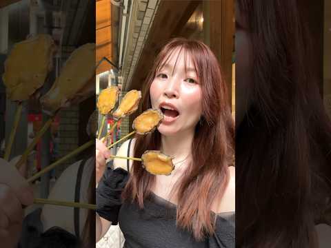 [With subtitles] Latest in 2024! 7 recommended gourmet foods in Atami!